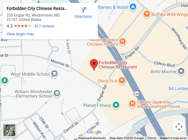 Location, 250 Englar Rd, Westminster, MD 21157, United States Location, 250 Englar Rd, Westminster, MD 21157, United States